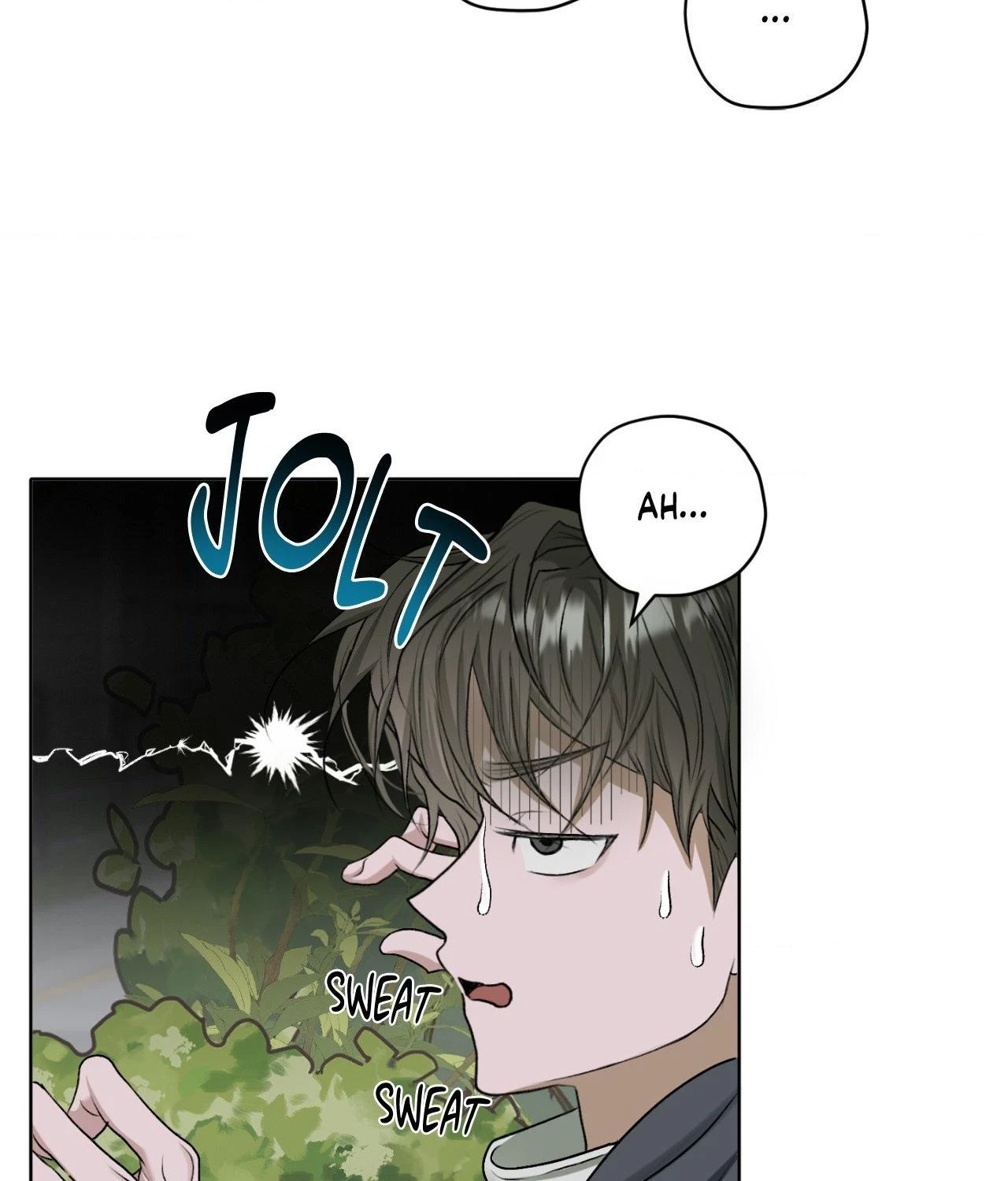Chapter 37, page 51