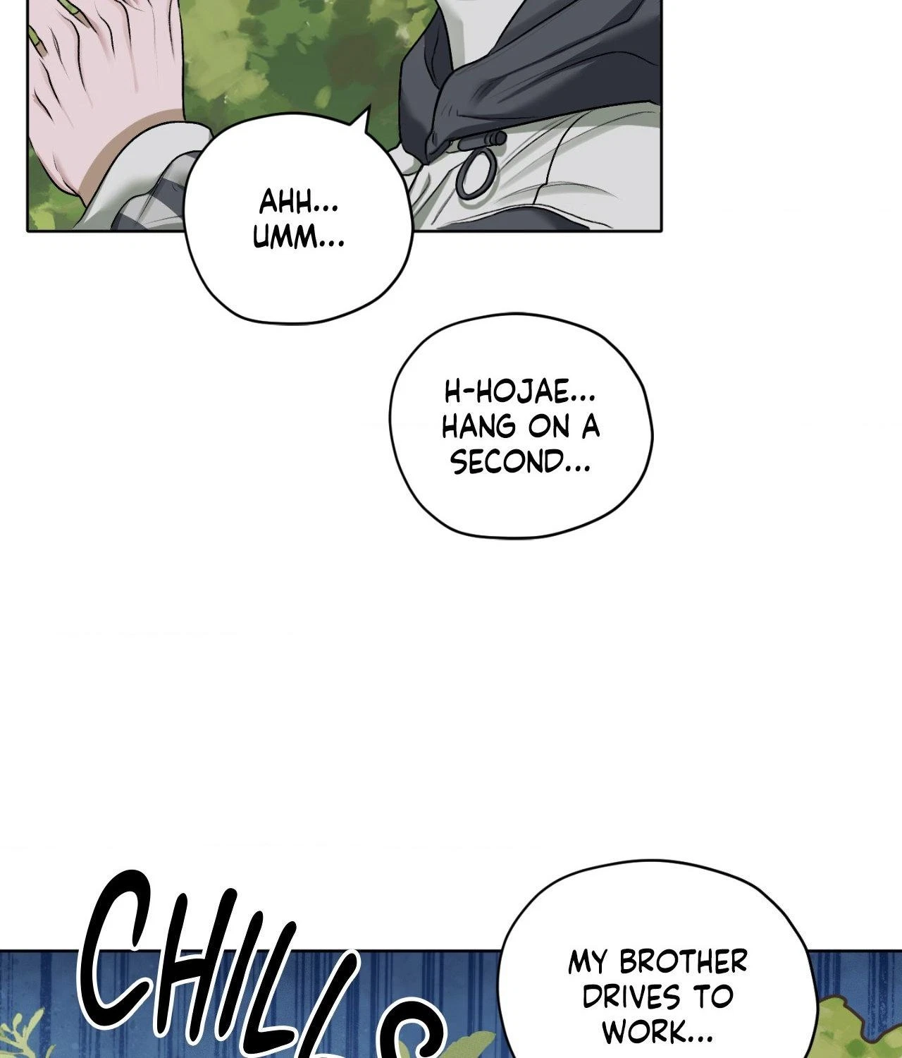 Chapter 37, page 52
