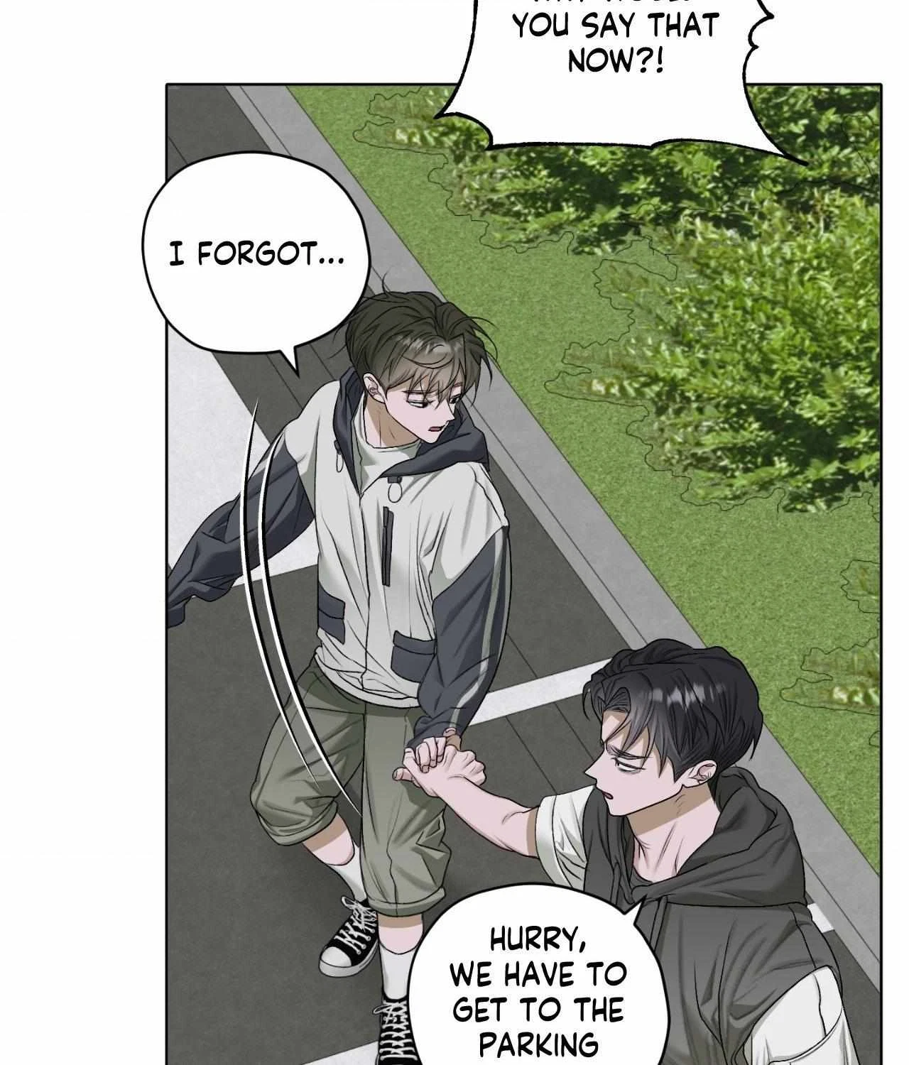 Chapter 37, page 54
