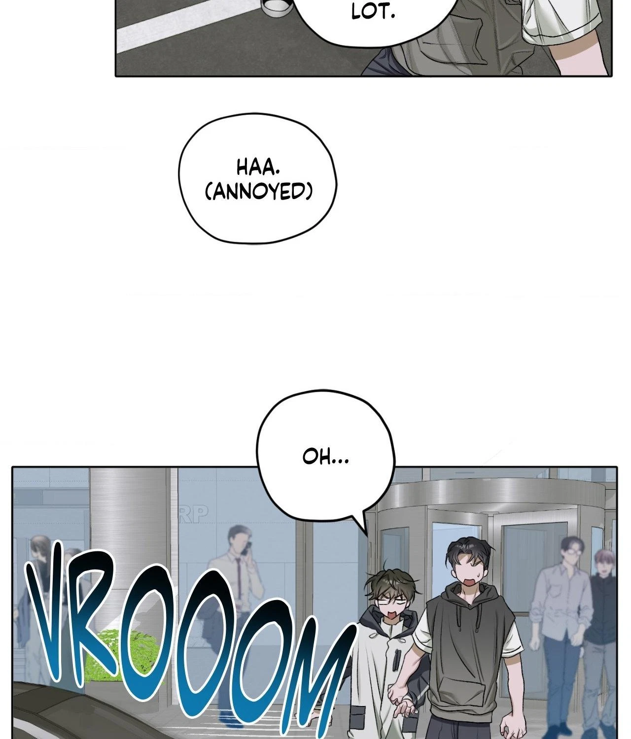 Chapter 37, page 55