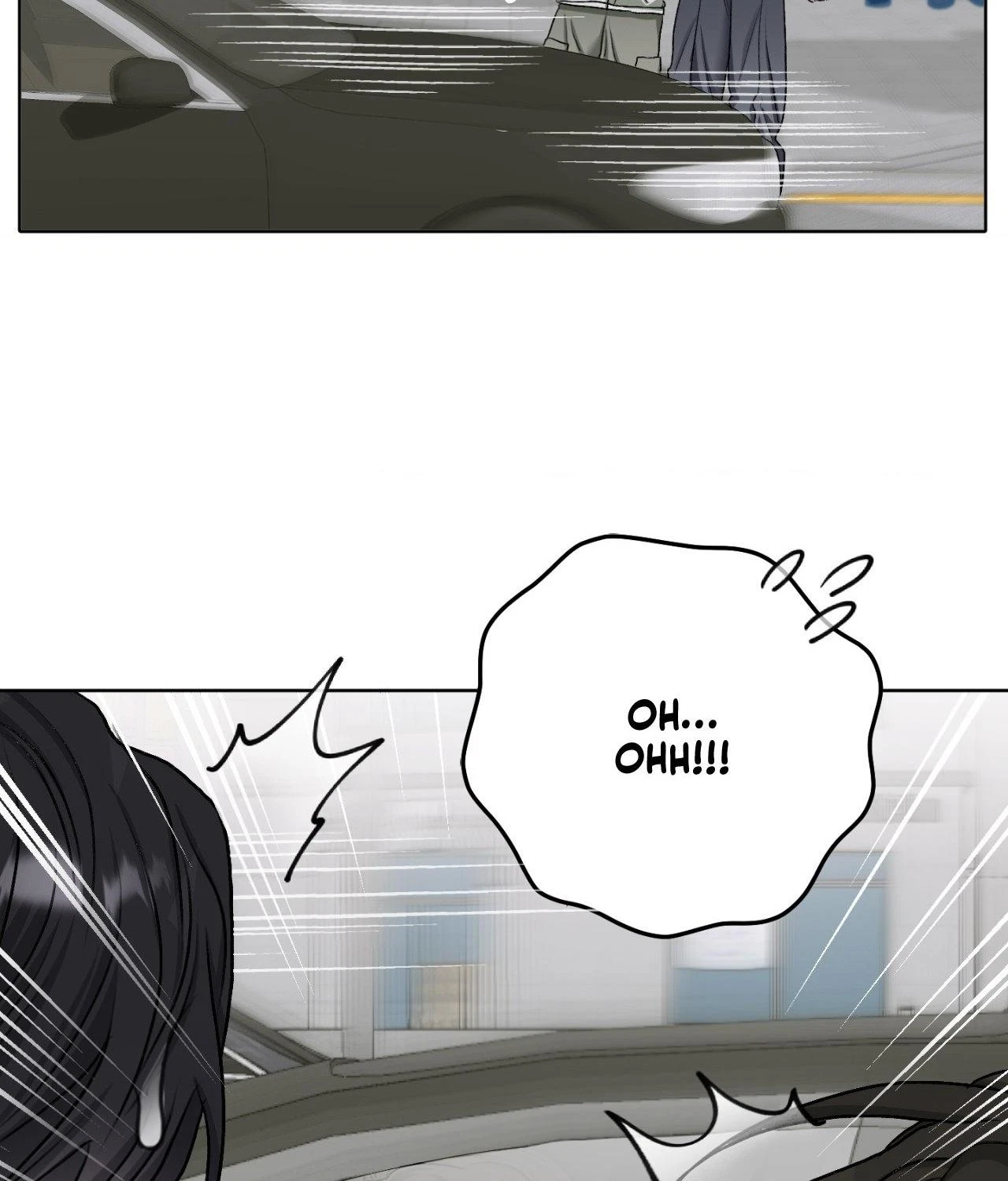 Chapter 37, page 56