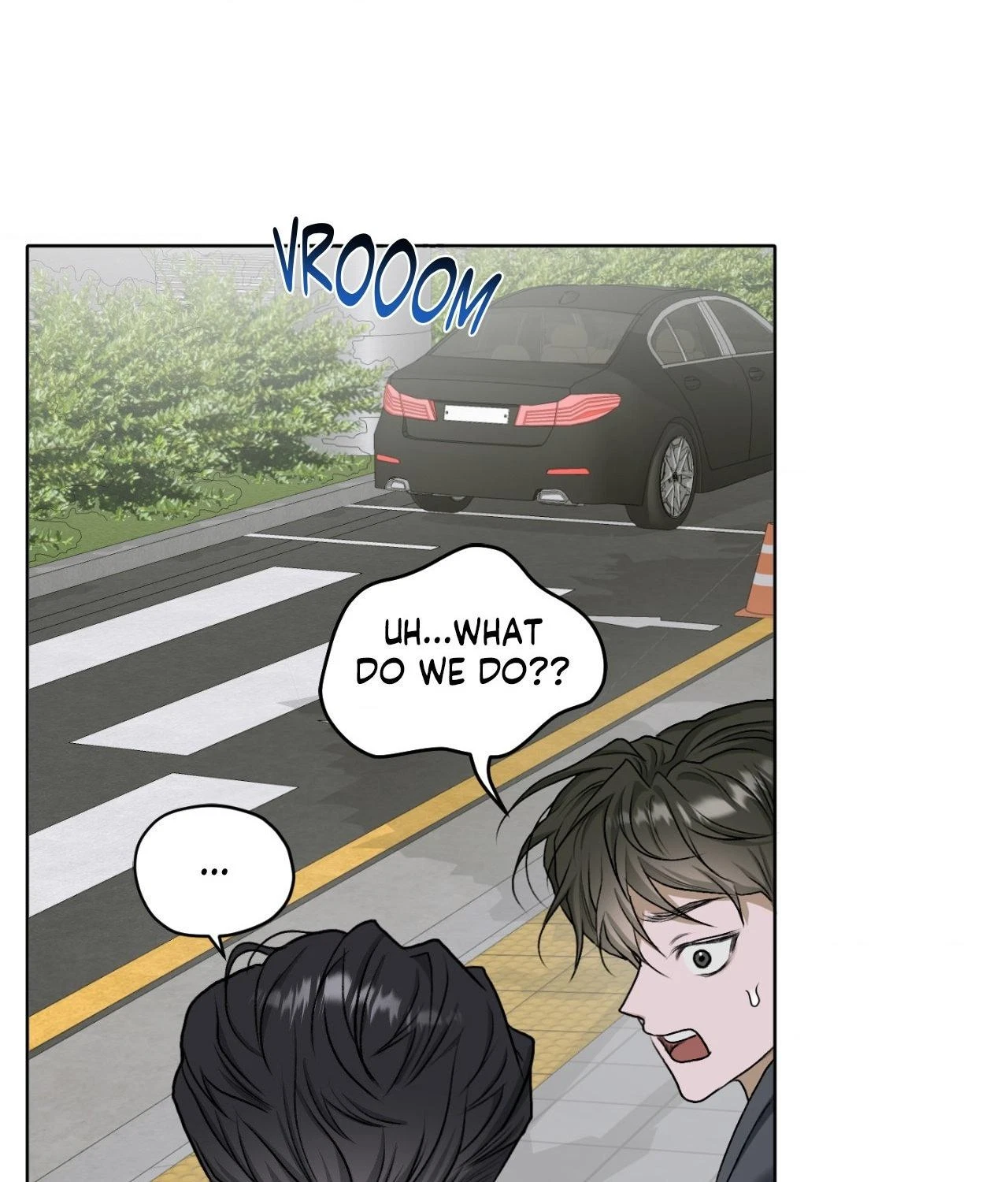 Chapter 37, page 59
