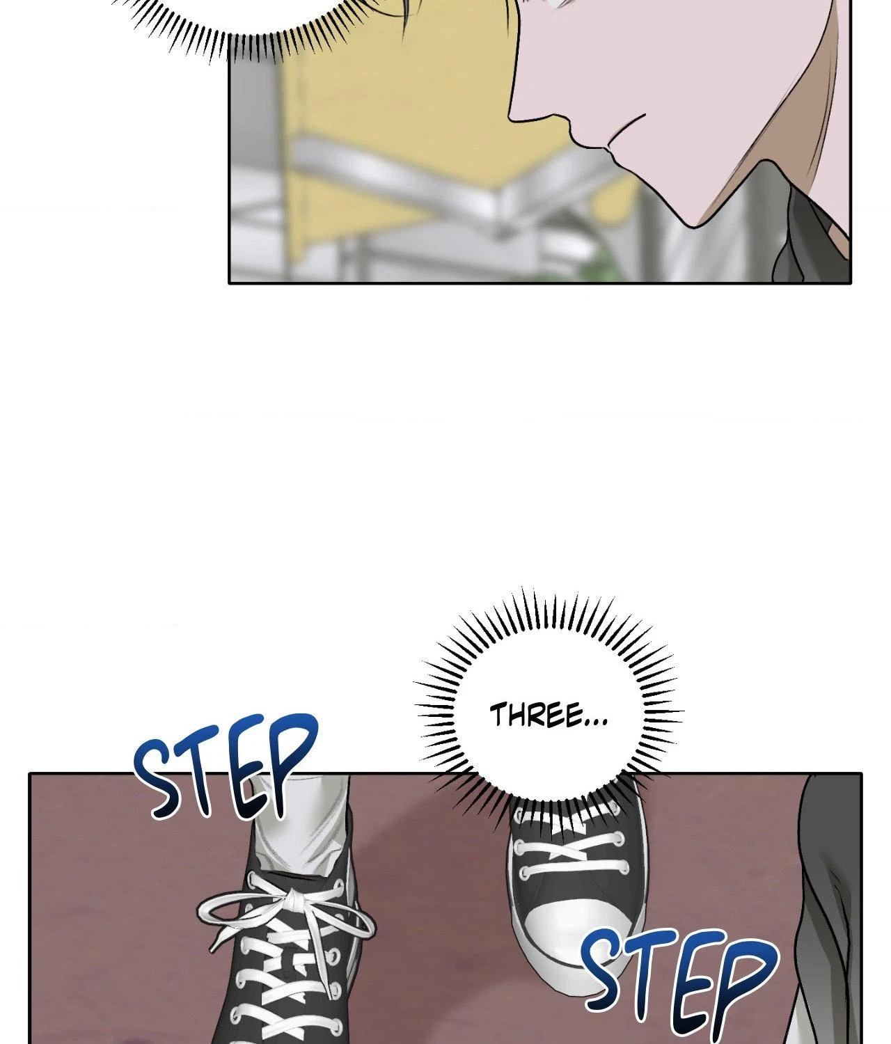 Chapter 37, page 6