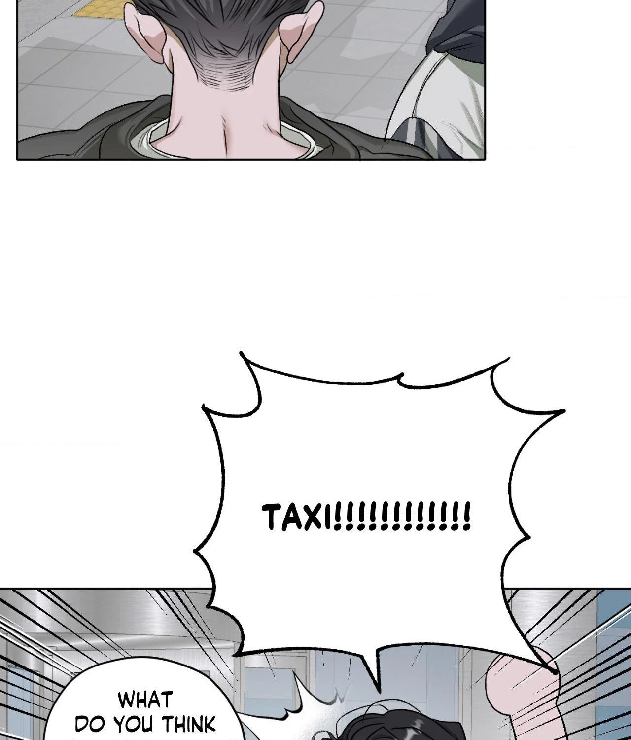 Chapter 37, page 60