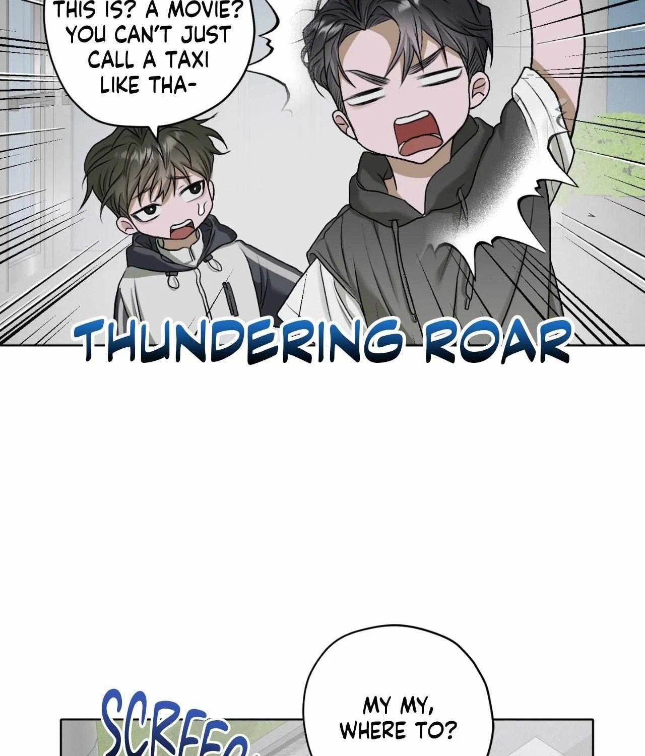 Chapter 37, page 61