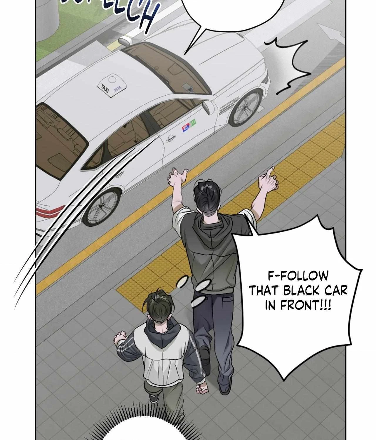 Chapter 37, page 62