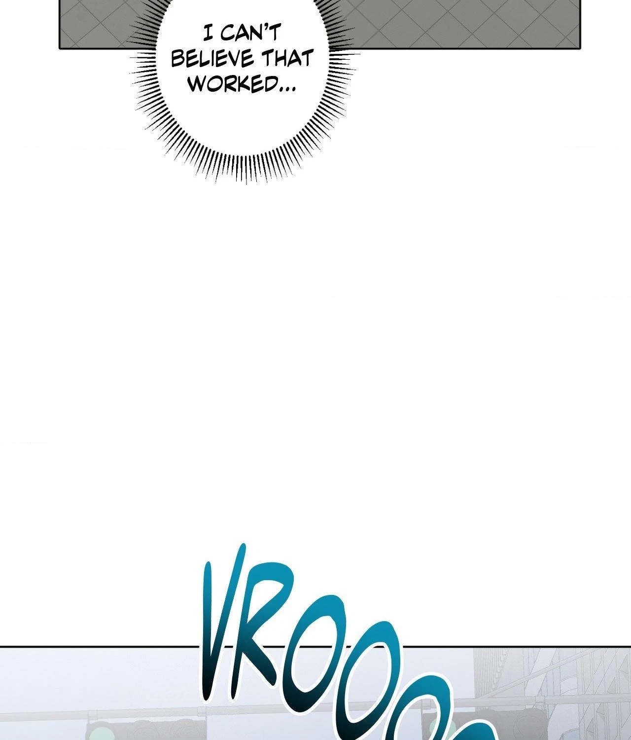 Chapter 37, page 63
