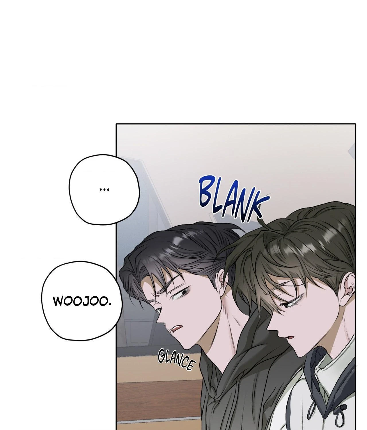 Chapter 37, page 66