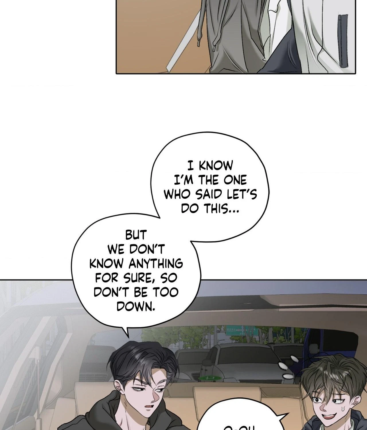 Chapter 37, page 67