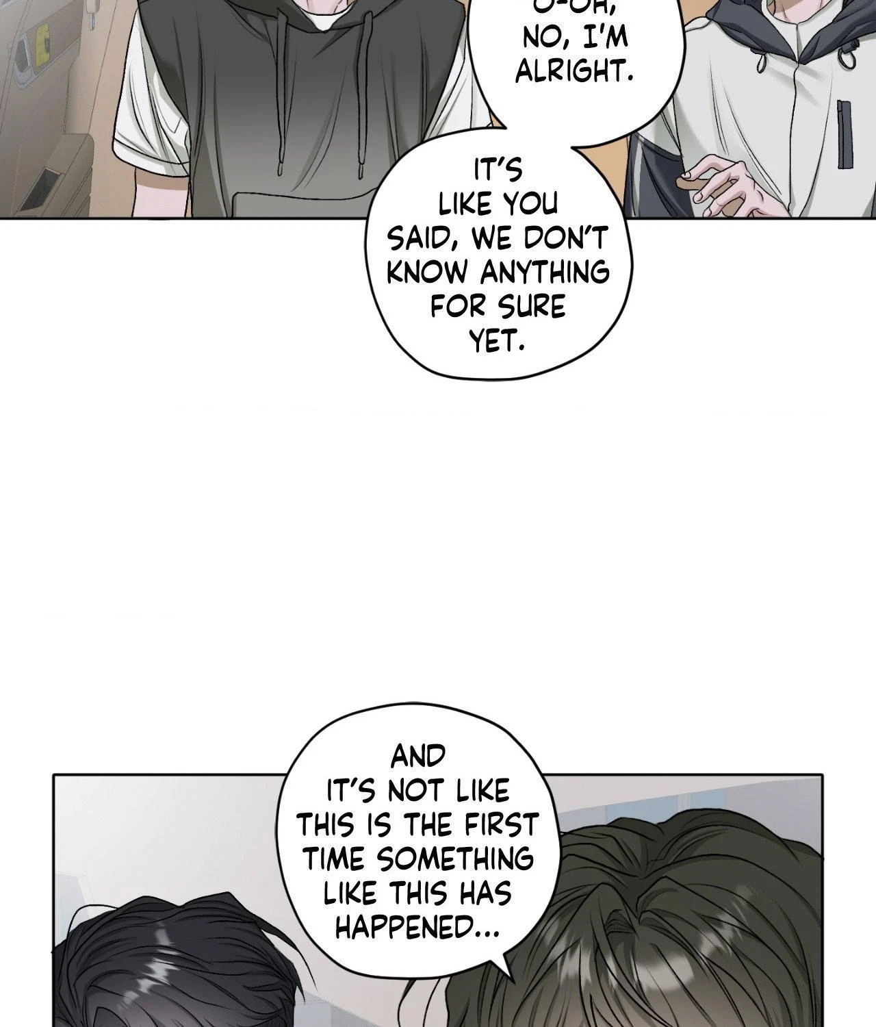 Chapter 37, page 68
