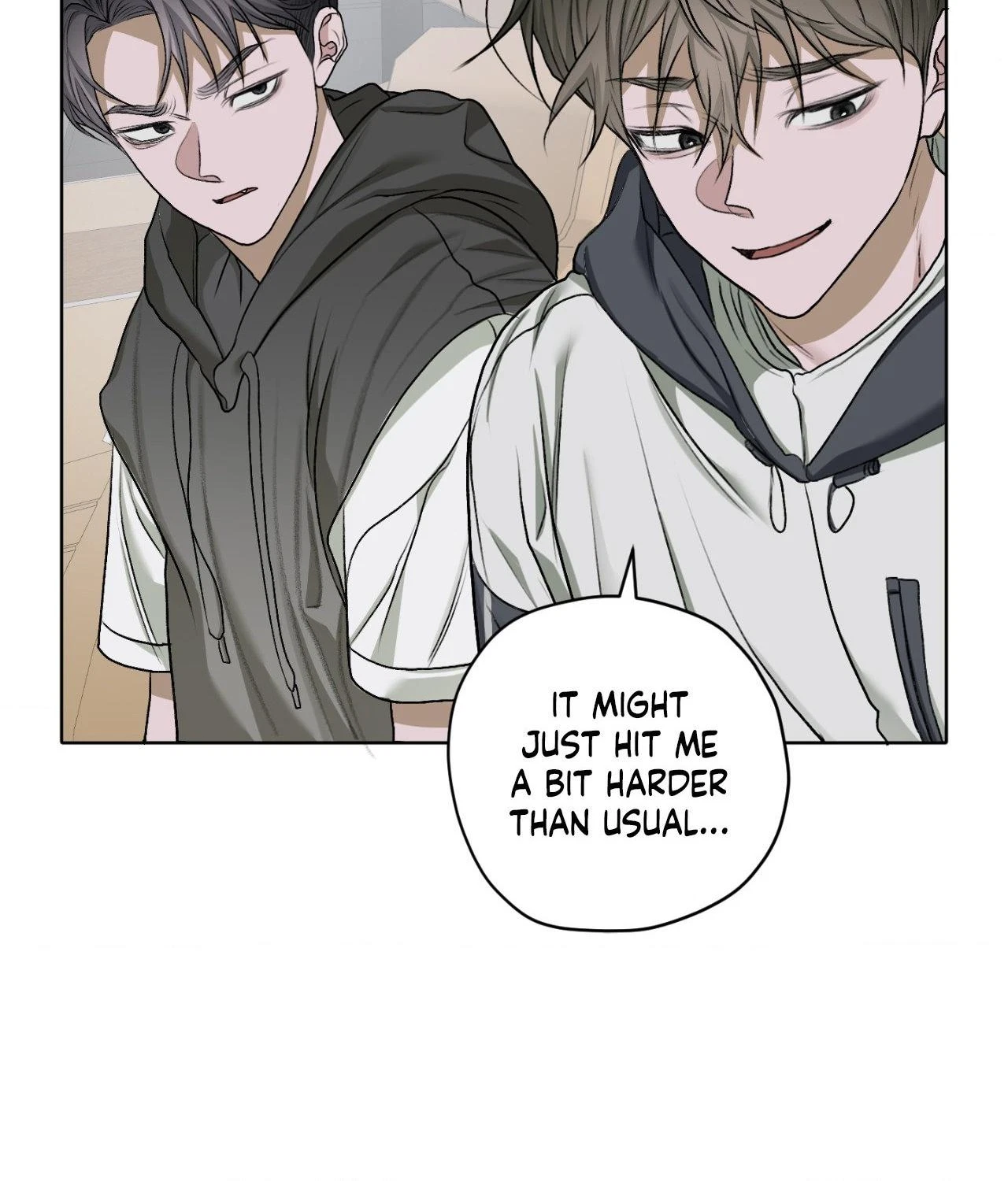 Chapter 37, page 69