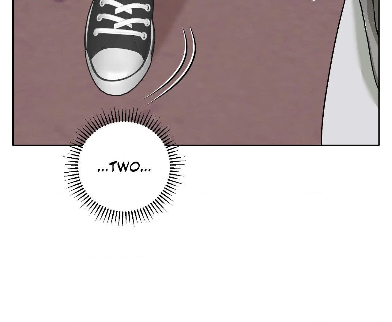 Chapter 37, page 7