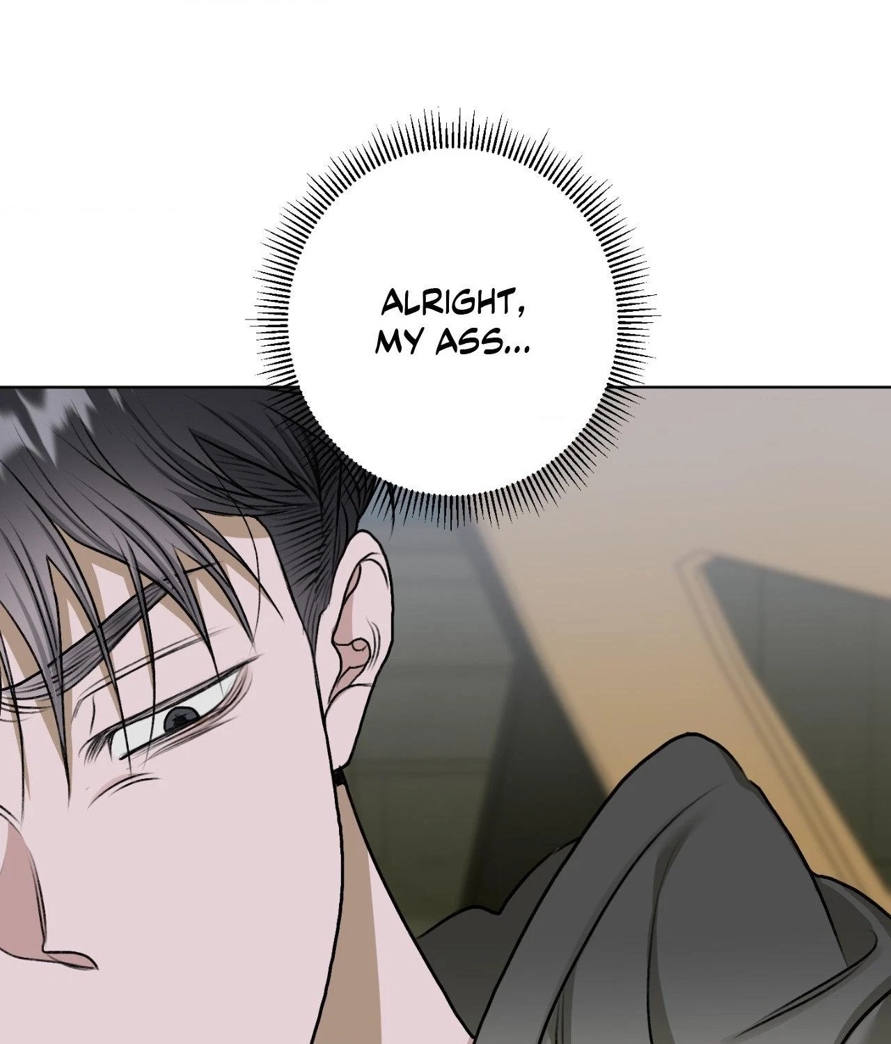 Chapter 37, page 70