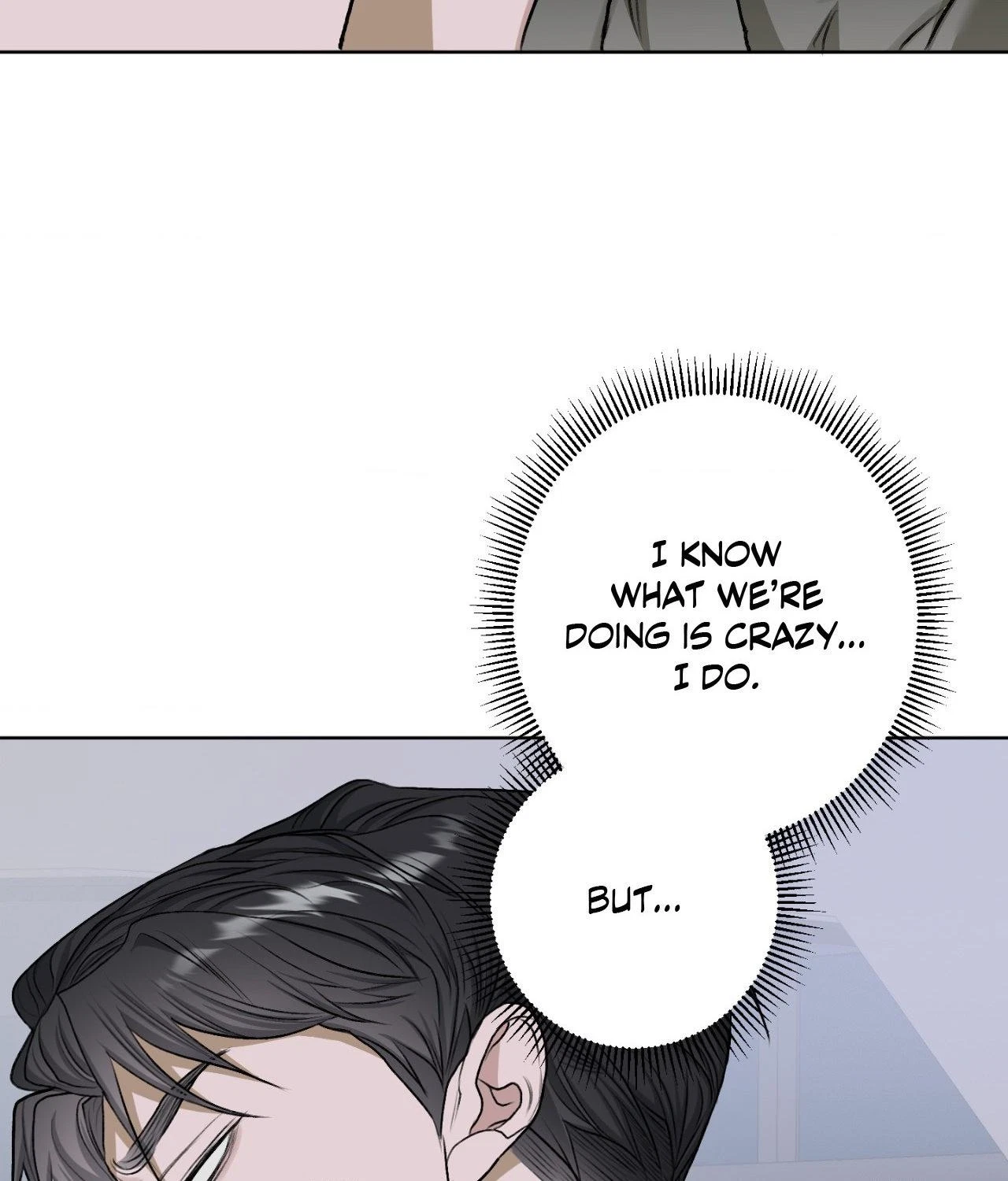 Chapter 37, page 71