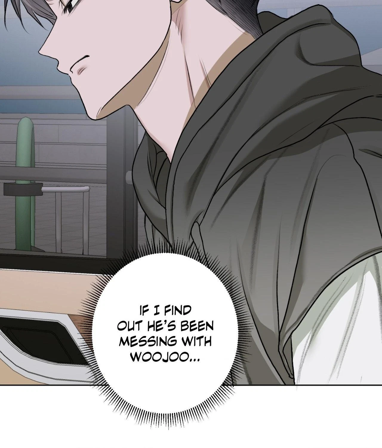 Chapter 37, page 72
