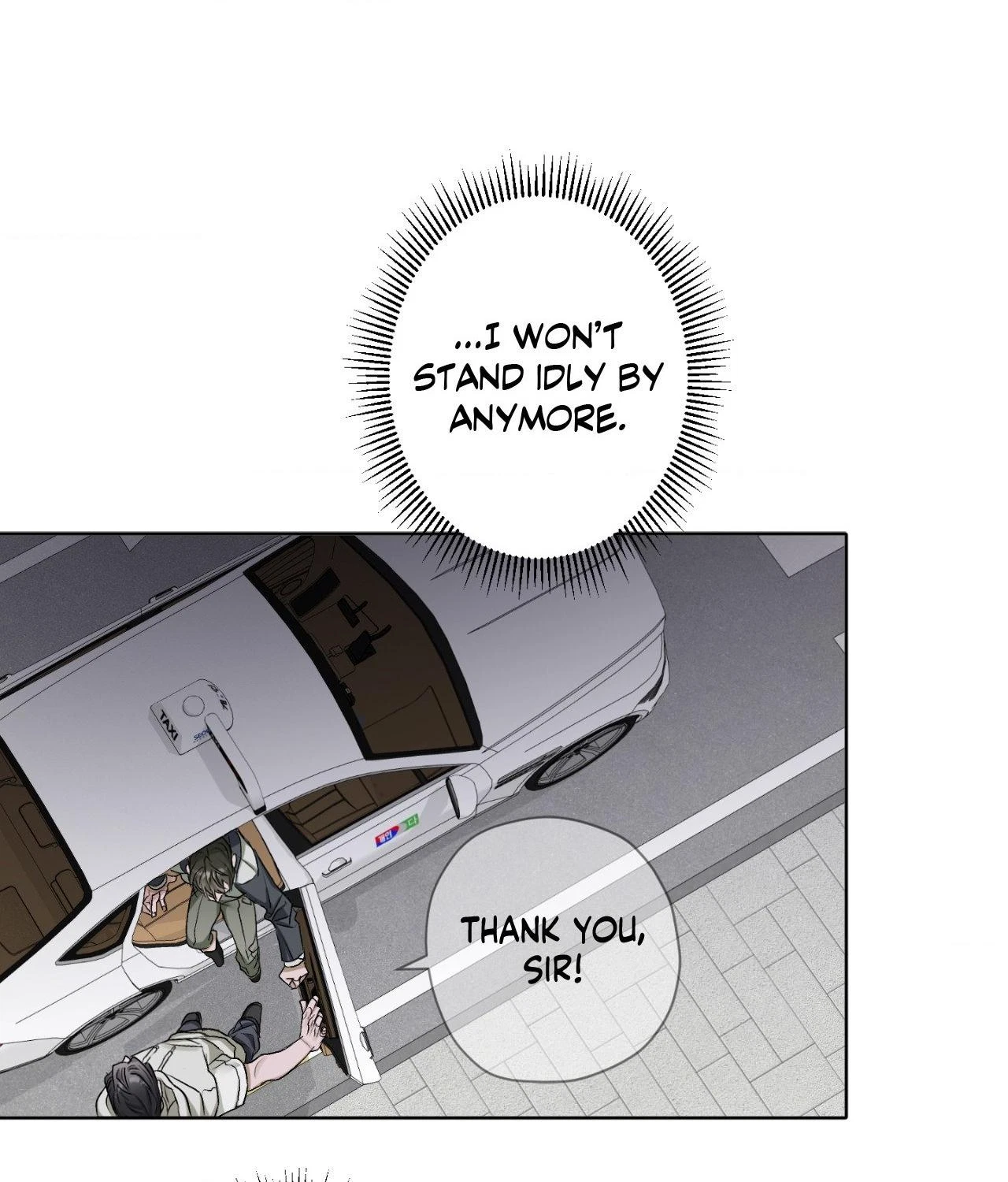 Chapter 37, page 74
