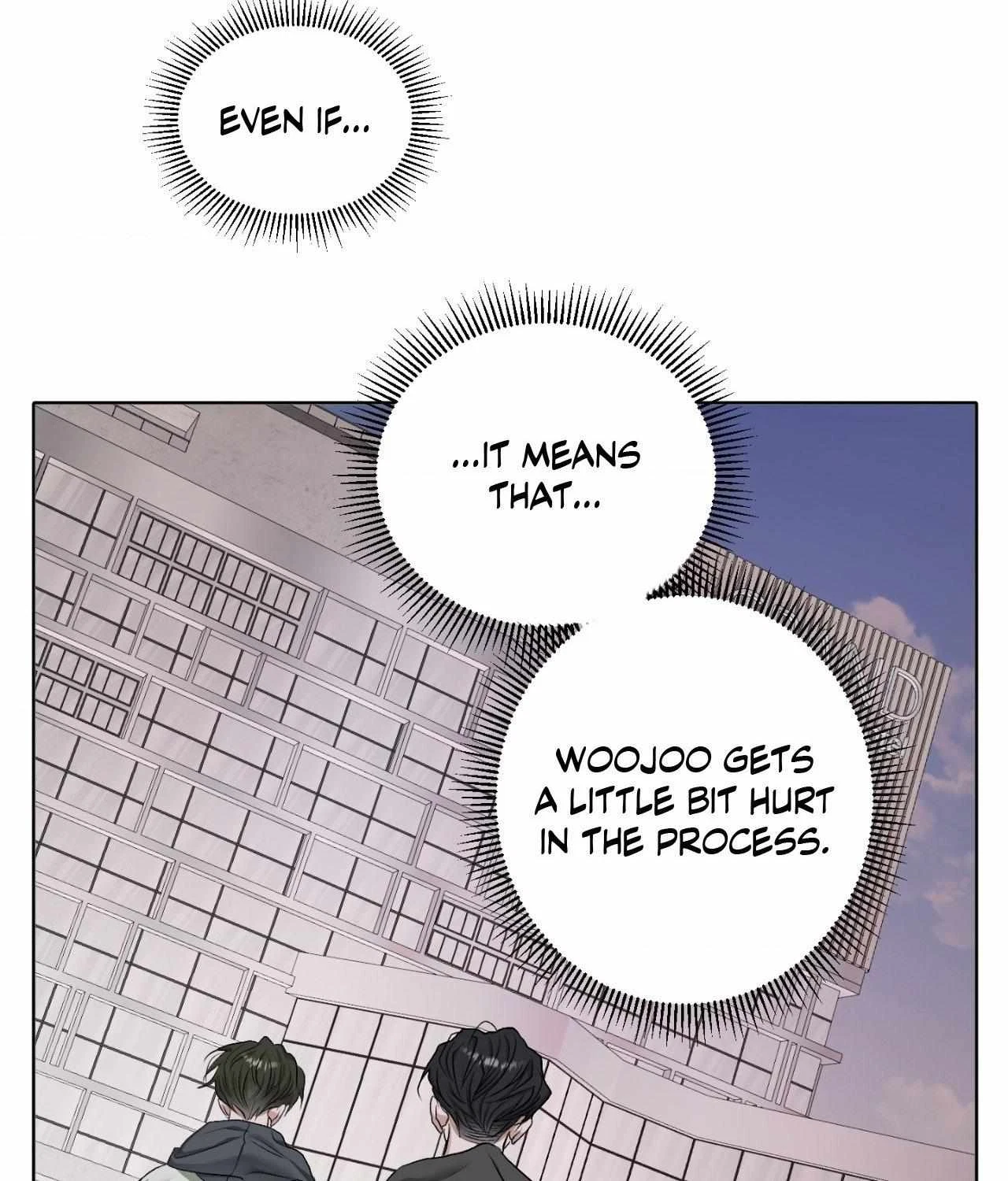 Chapter 37, page 75