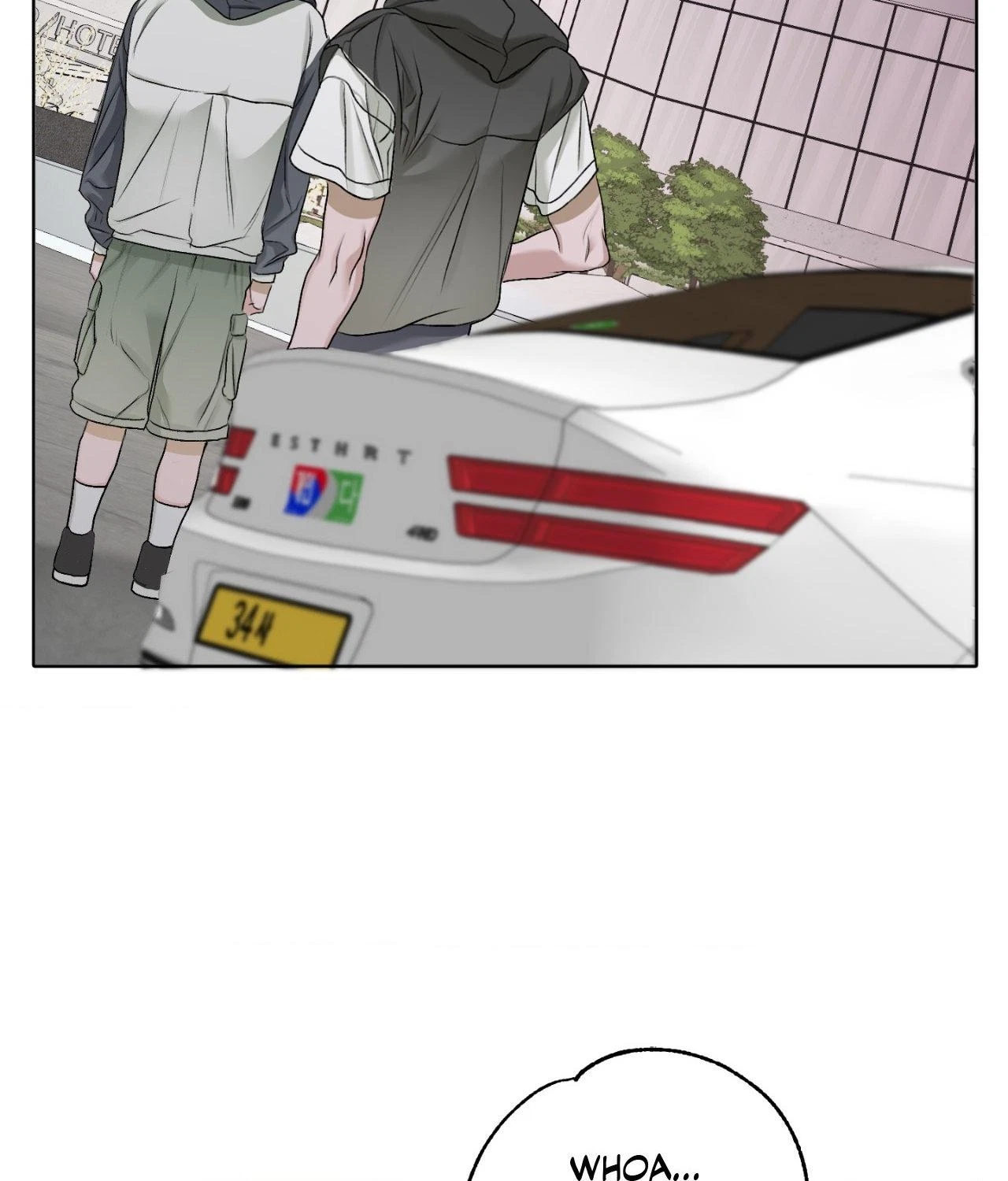Chapter 37, page 76
