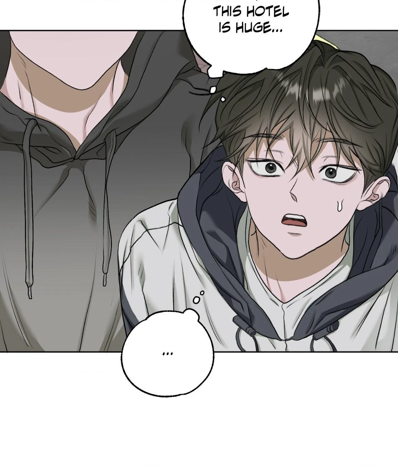 Chapter 37, page 77