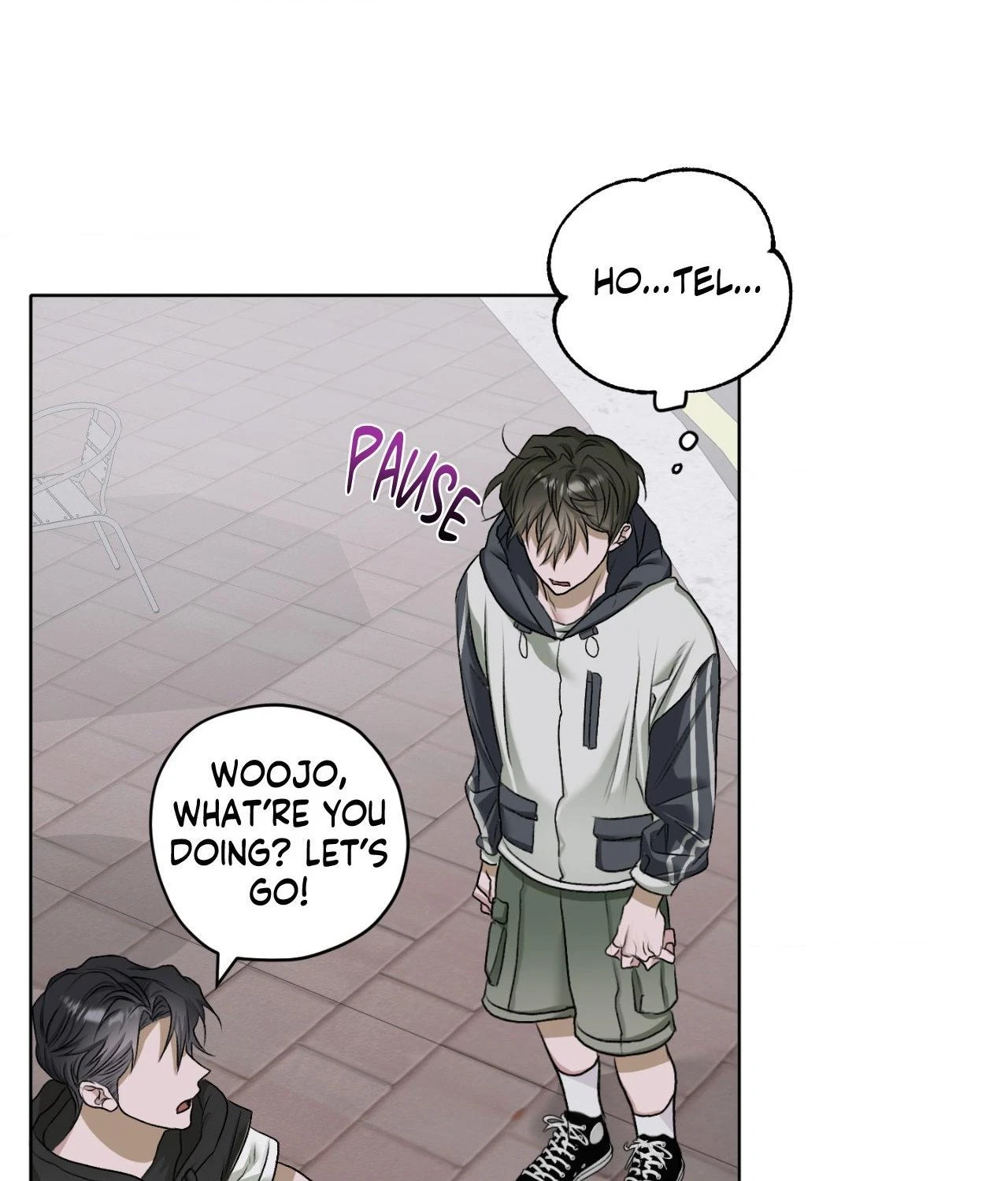 Chapter 37, page 78