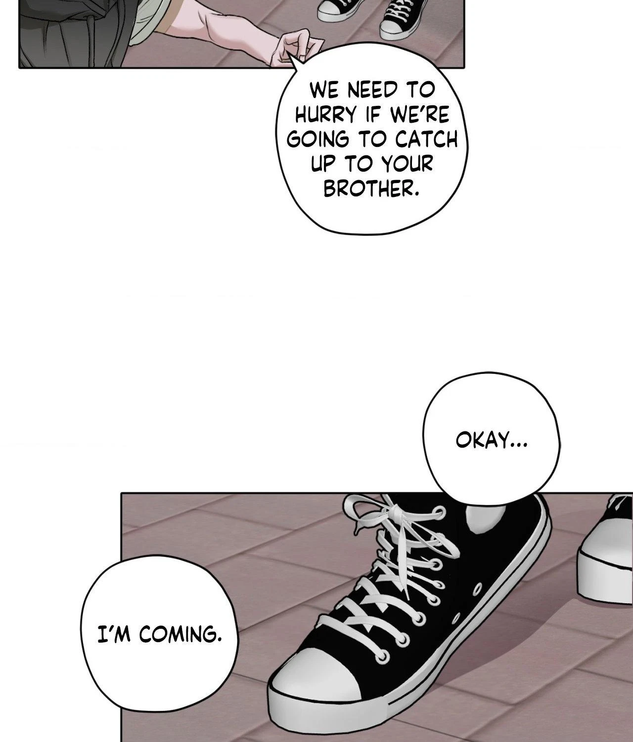 Chapter 37, page 79