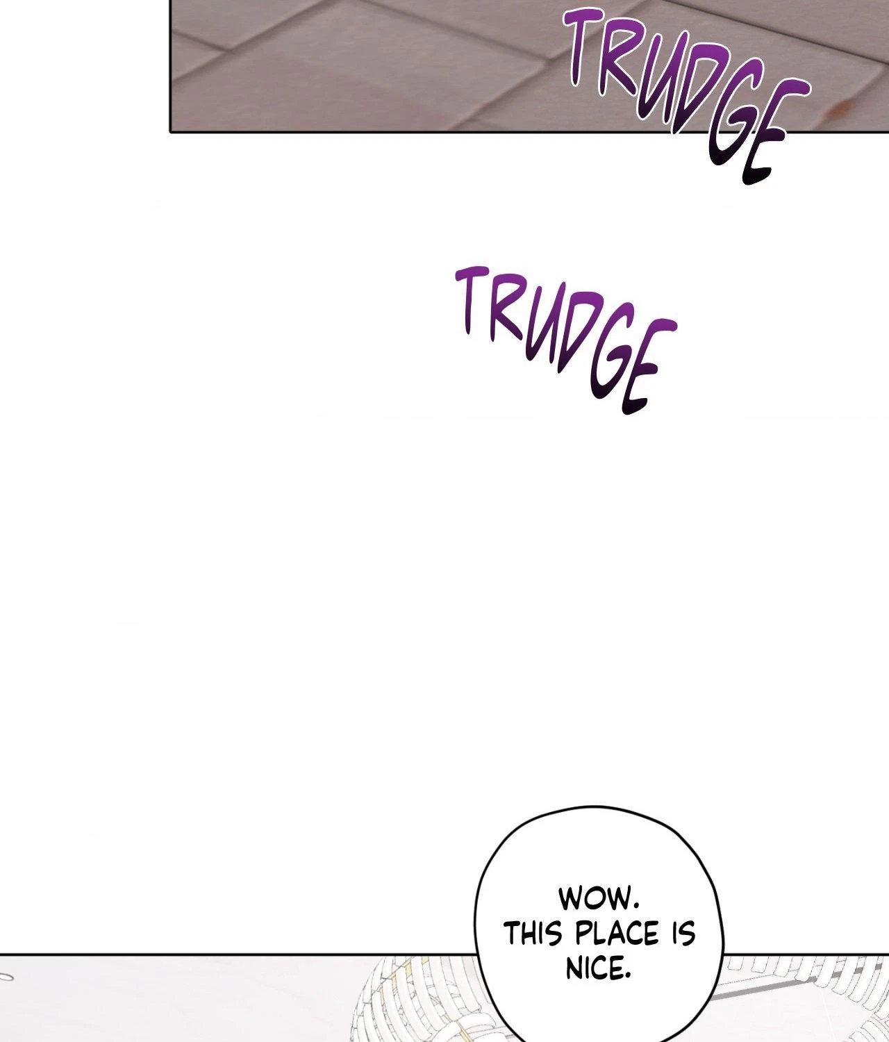 Chapter 37, page 80