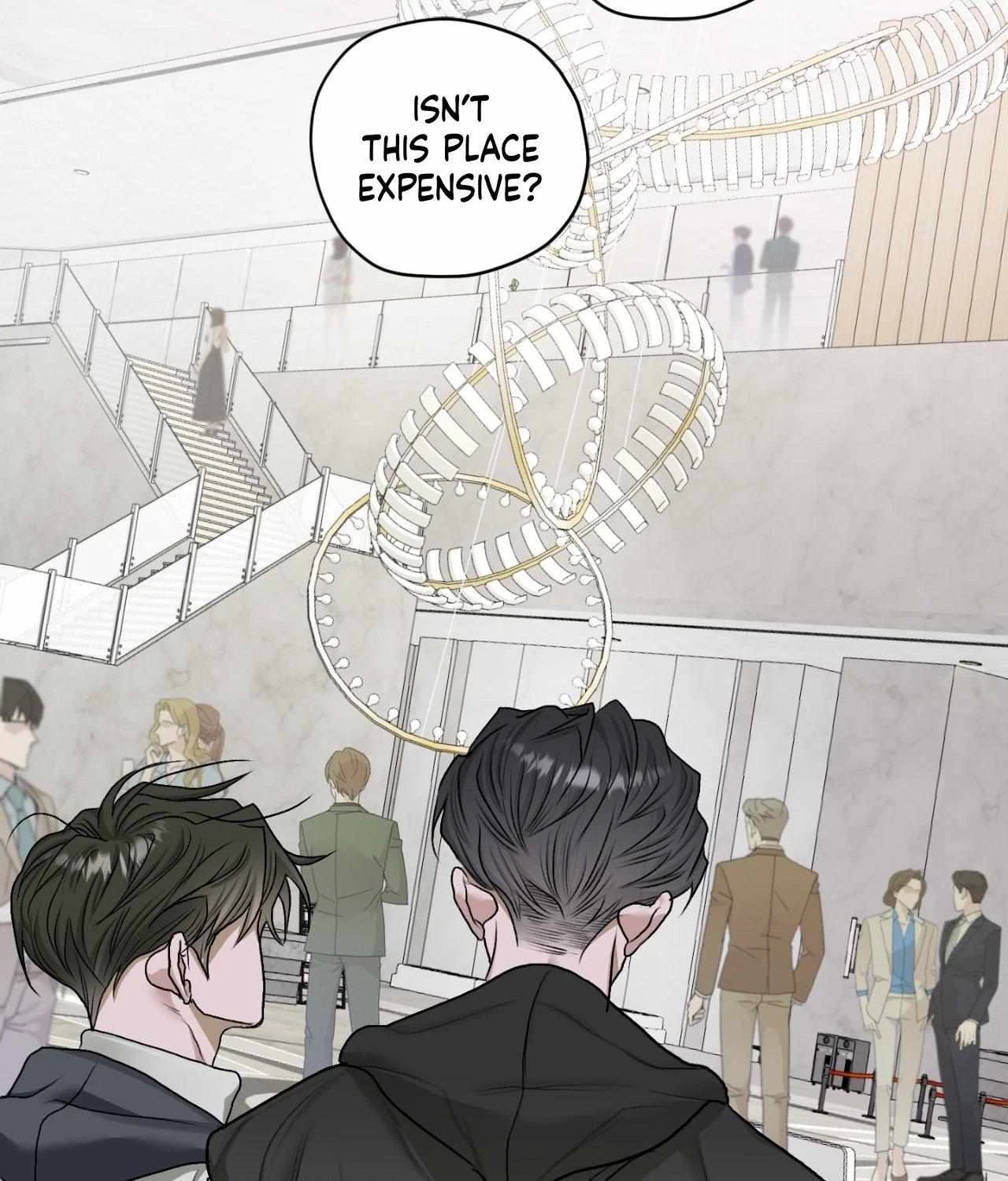 Chapter 37, page 81