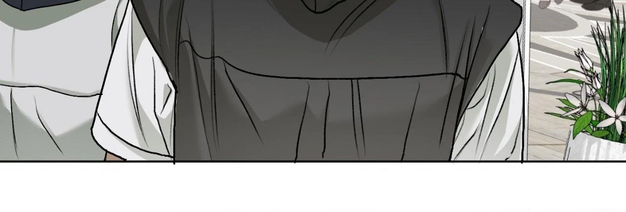 Chapter 37, page 82