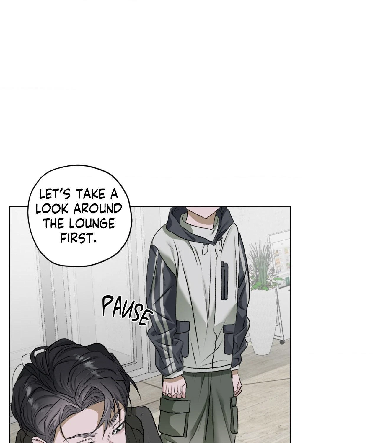 Chapter 37, page 83