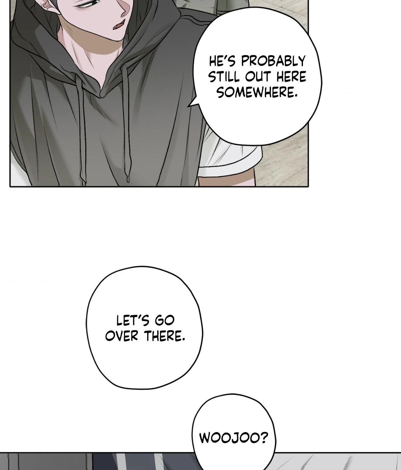 Chapter 37, page 84