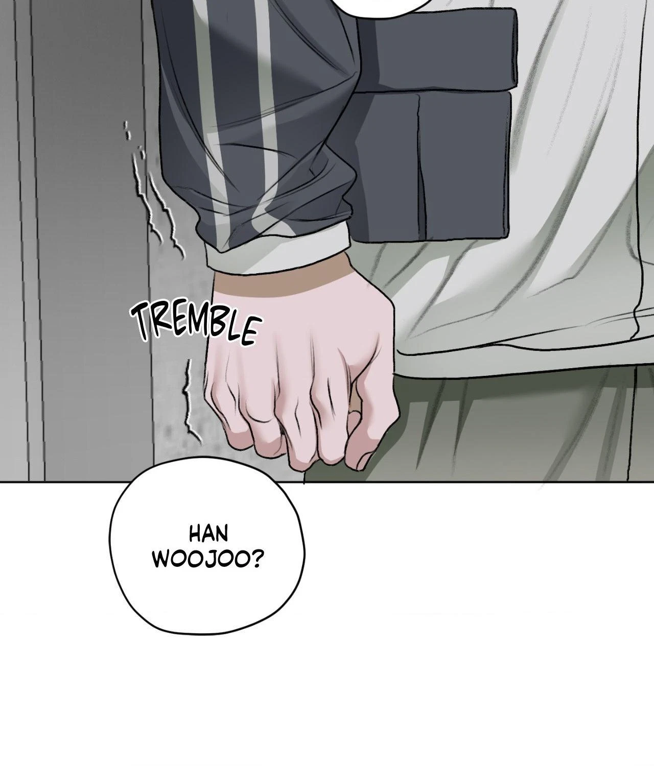 Chapter 37, page 85