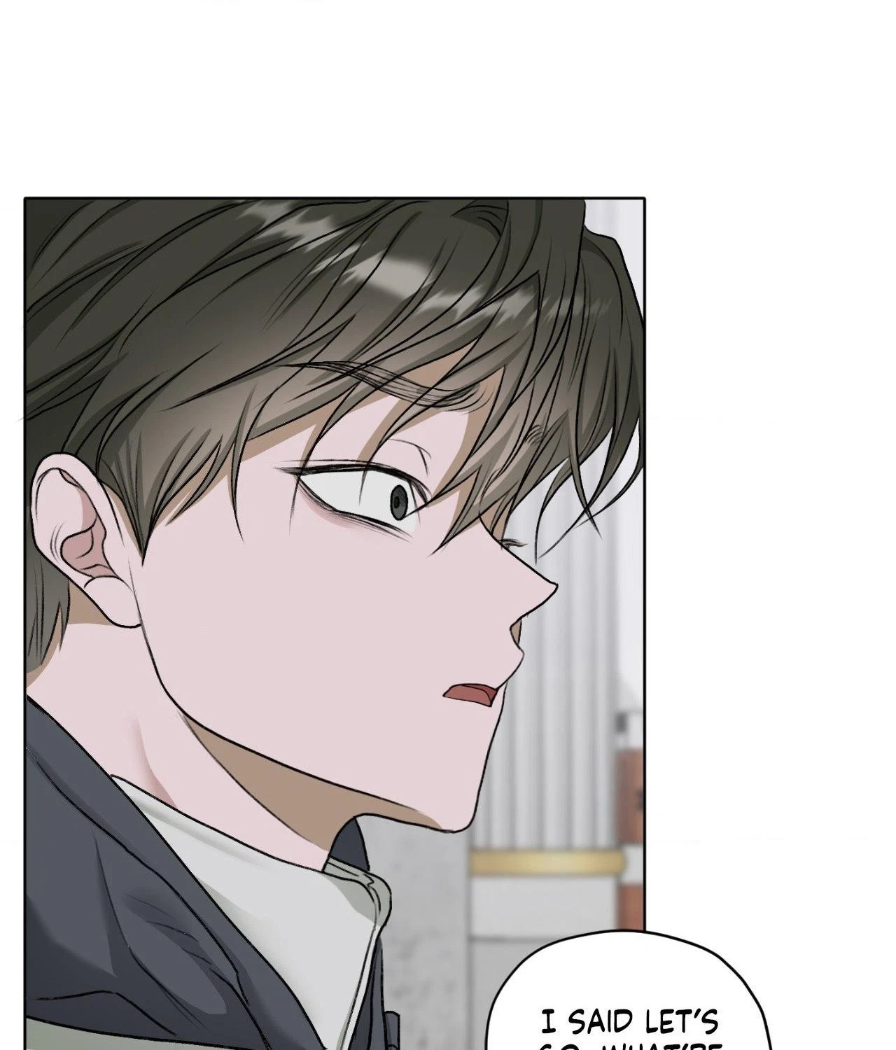 Chapter 37, page 86