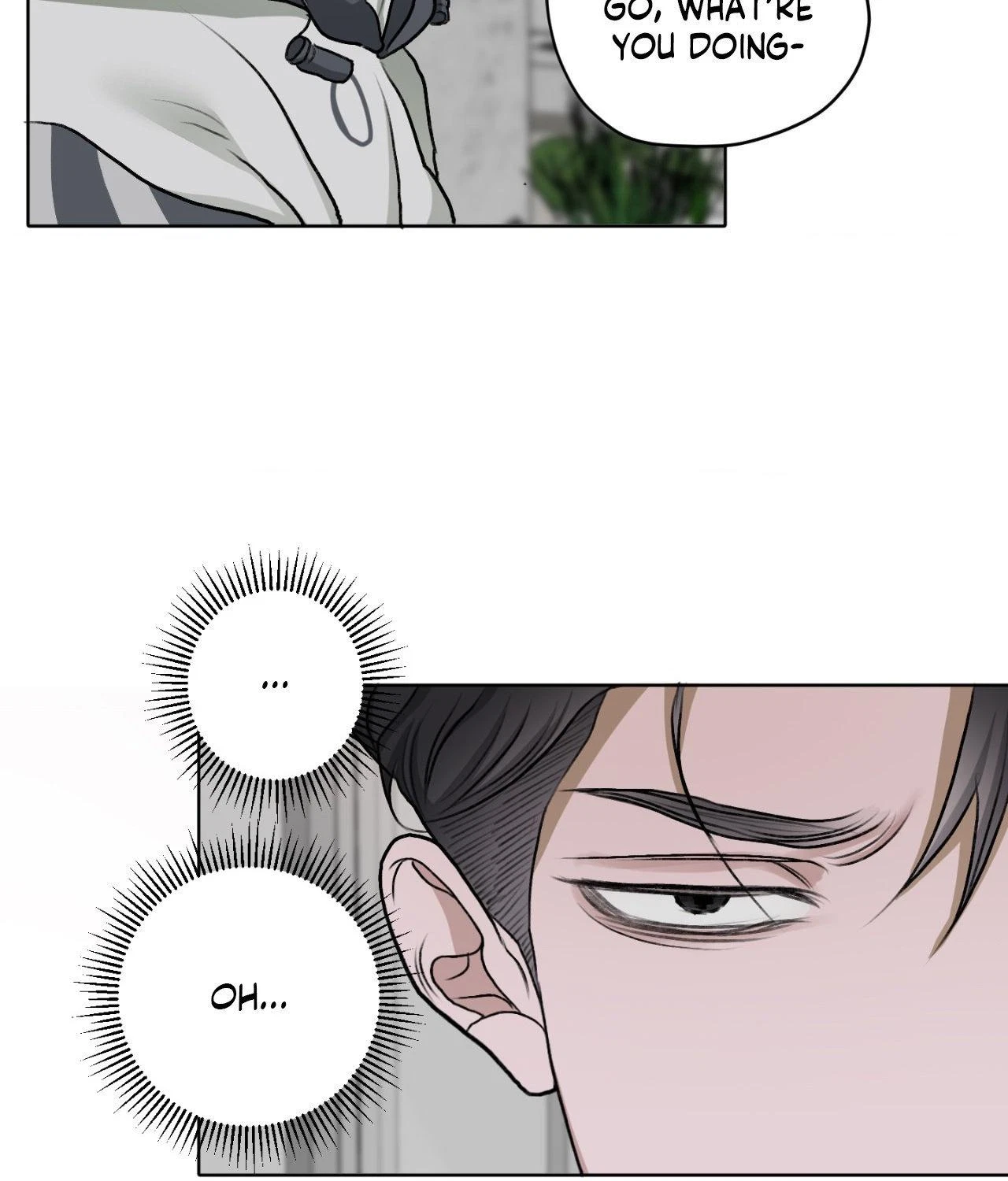 Chapter 37, page 87
