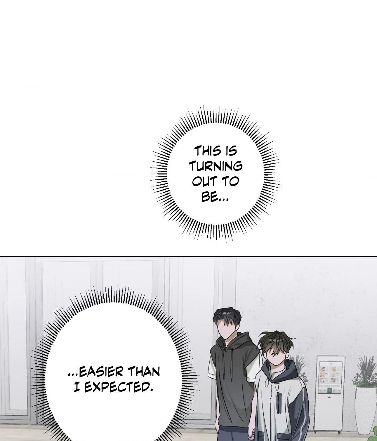 Chapter 37, page 88