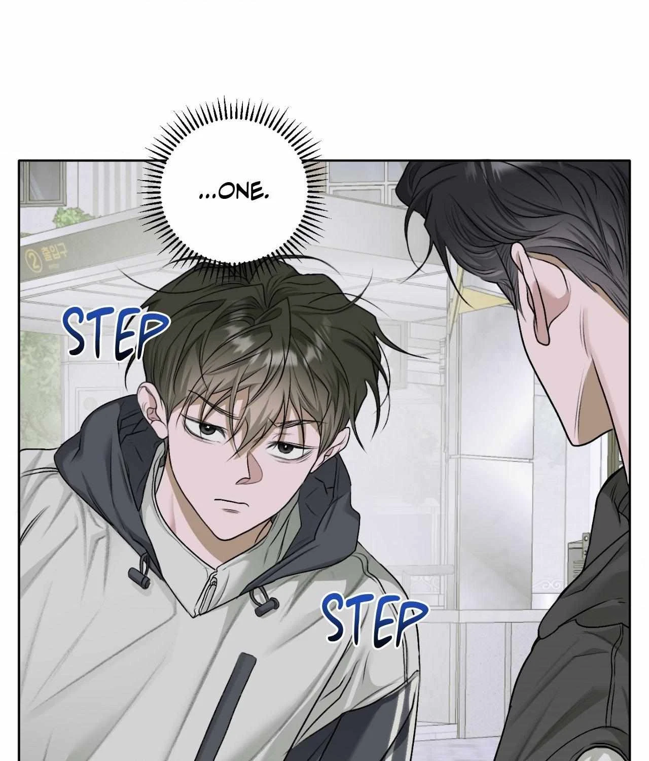 Chapter 37, page 9