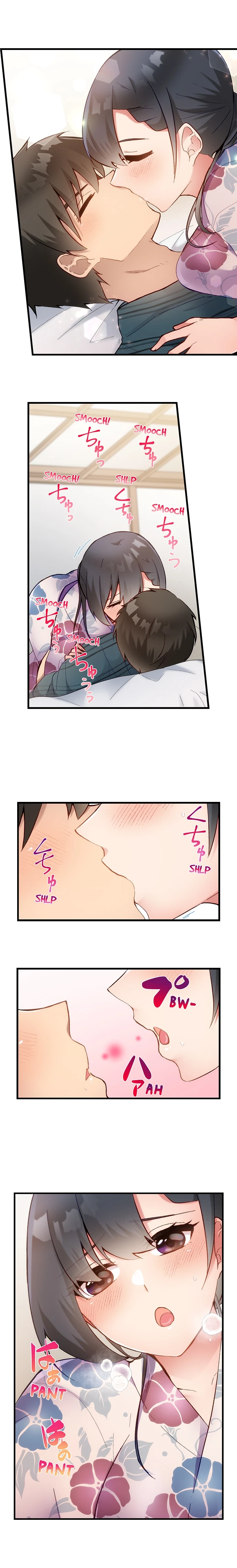 Chapter 37, page 2