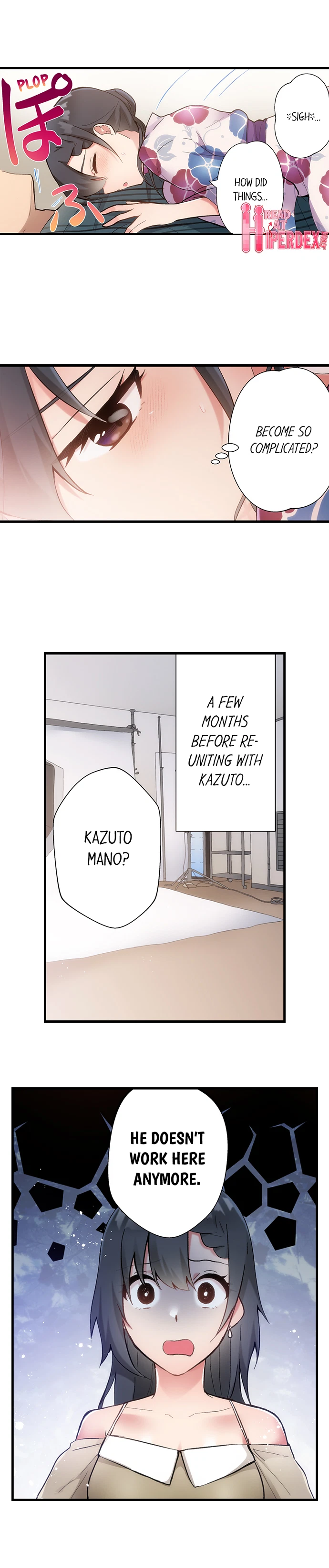 Chapter 37, page 3