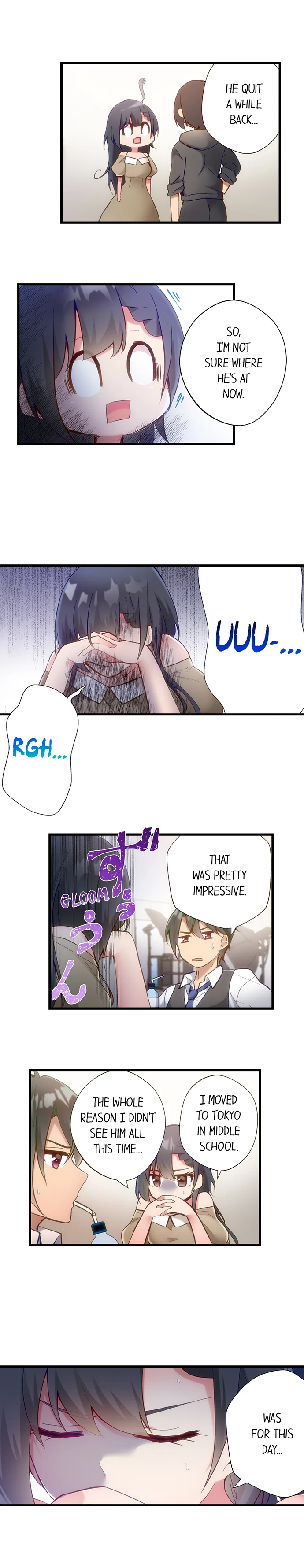 Chapter 37, page 4