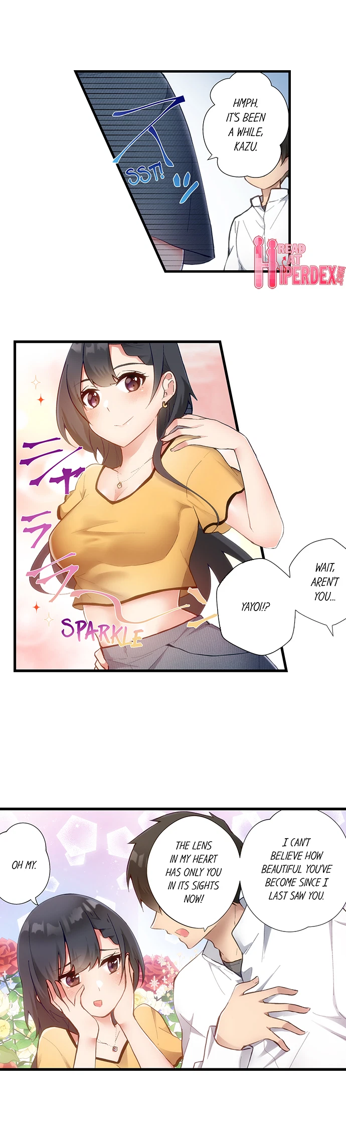 Chapter 37, page 5