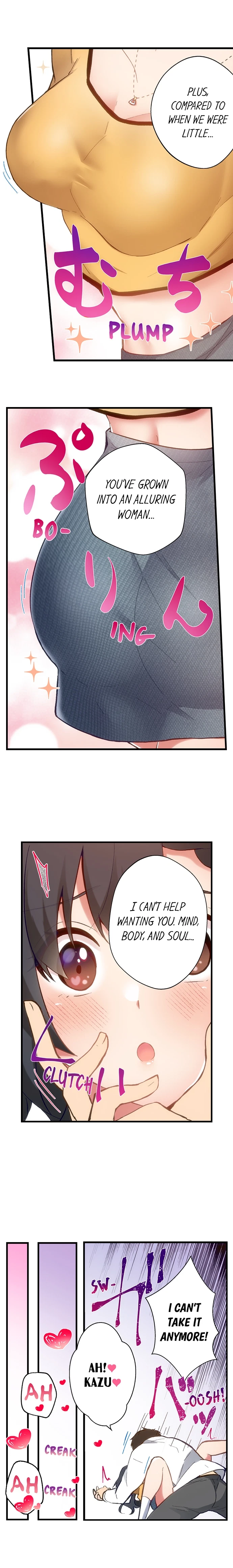 Chapter 37, page 6