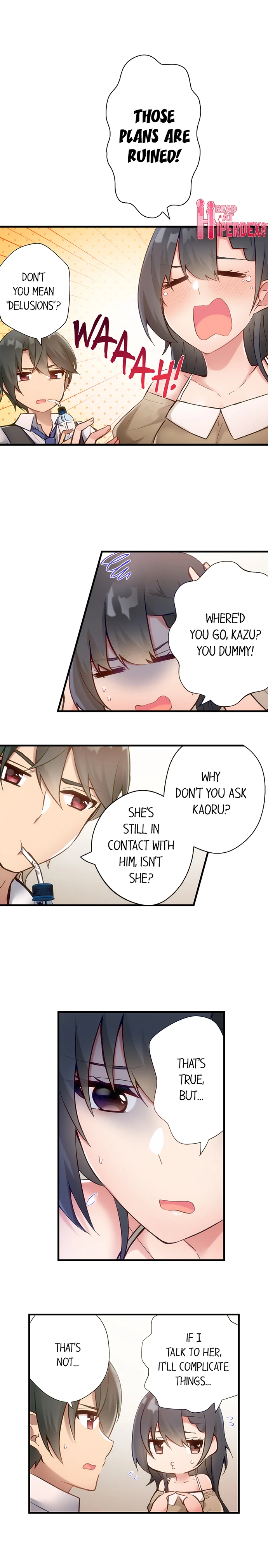Chapter 37, page 7