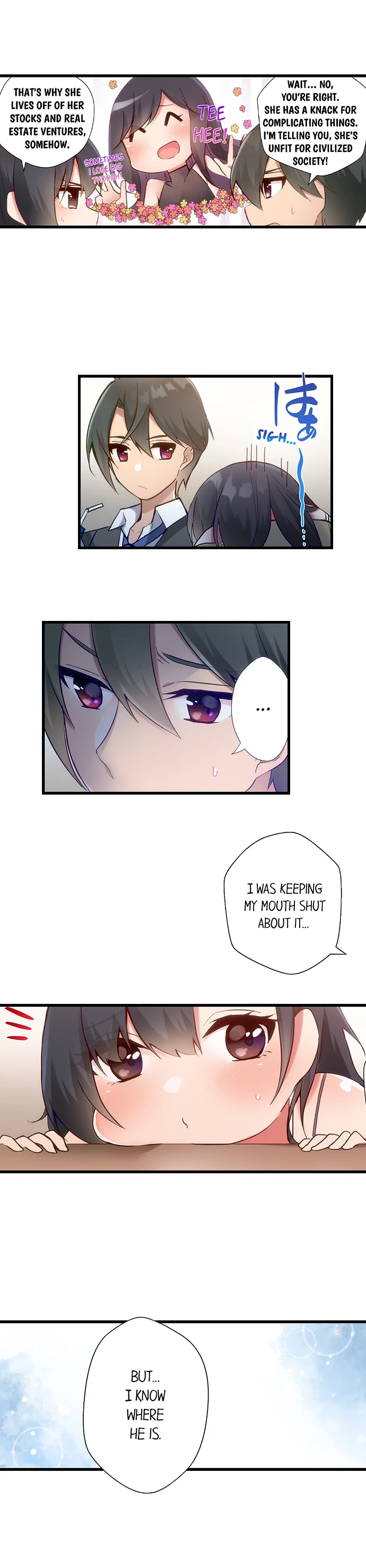 Chapter 37, page 8