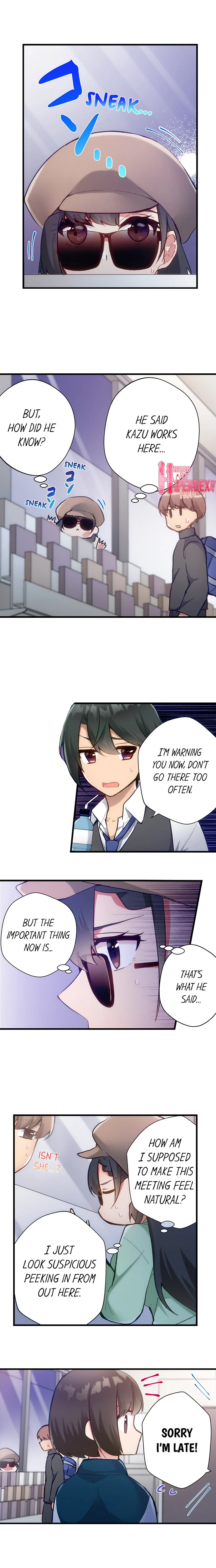 Chapter 37, page 9