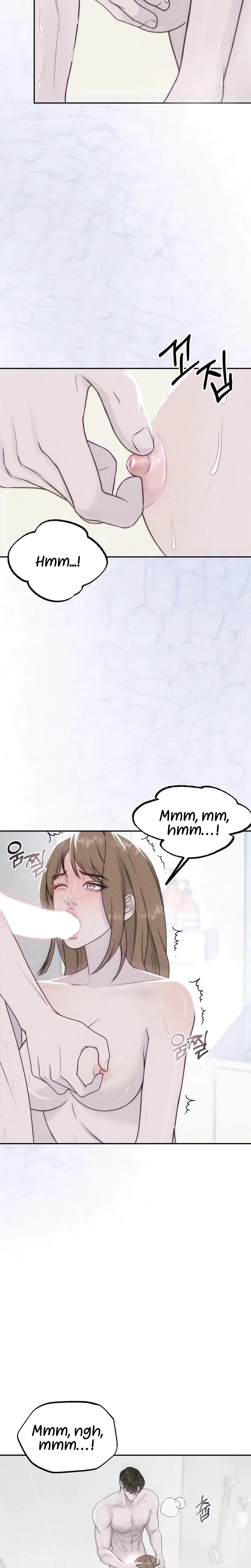 Chapter 30, page 11