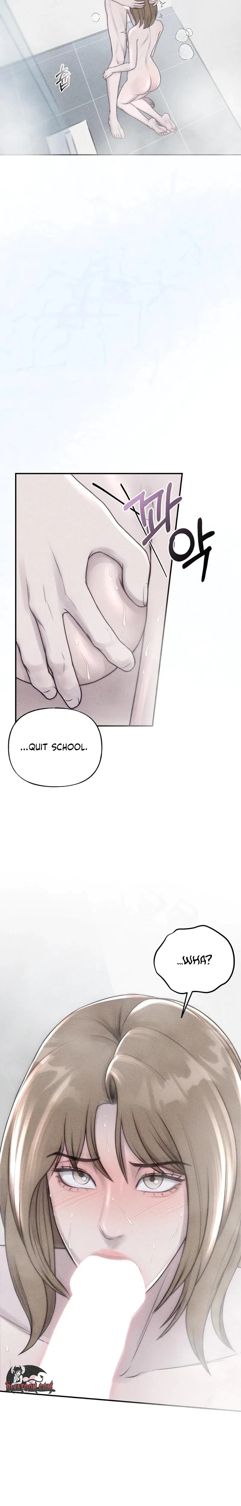 Chapter 30, page 12