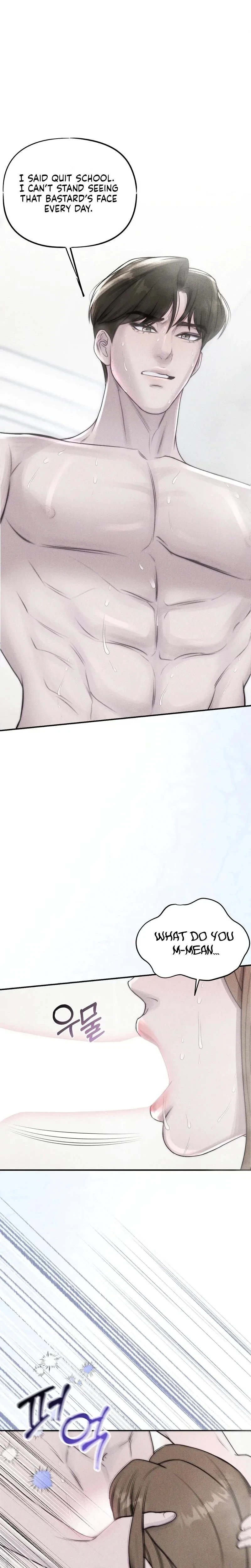 Chapter 30, page 13