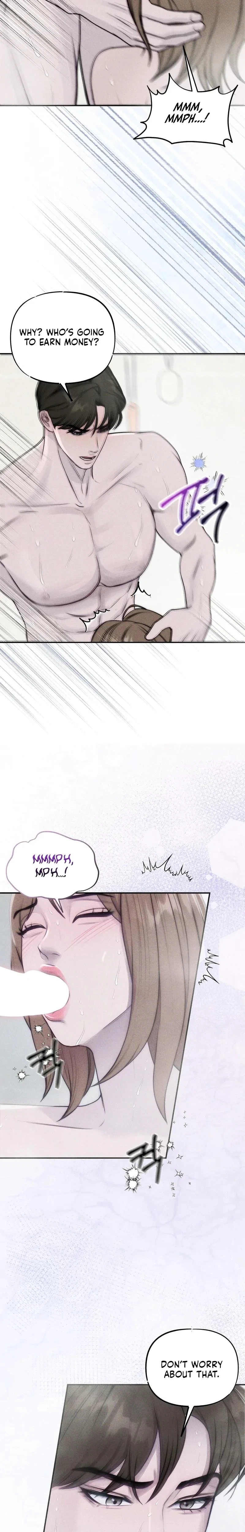 Chapter 30, page 14