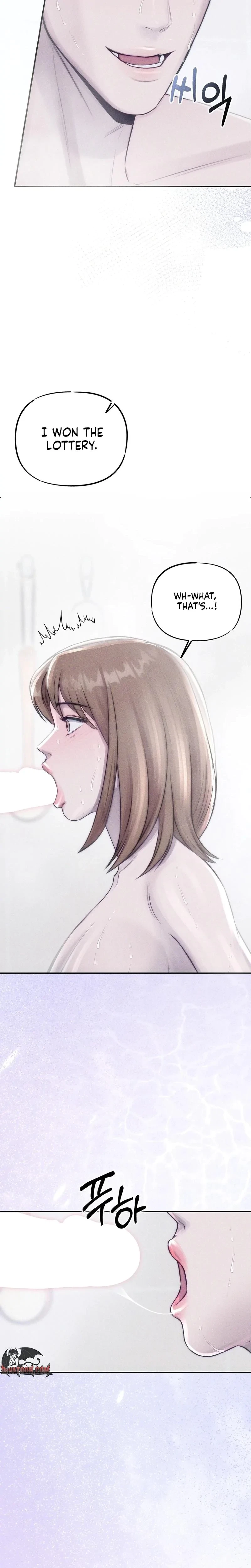 Chapter 30, page 15