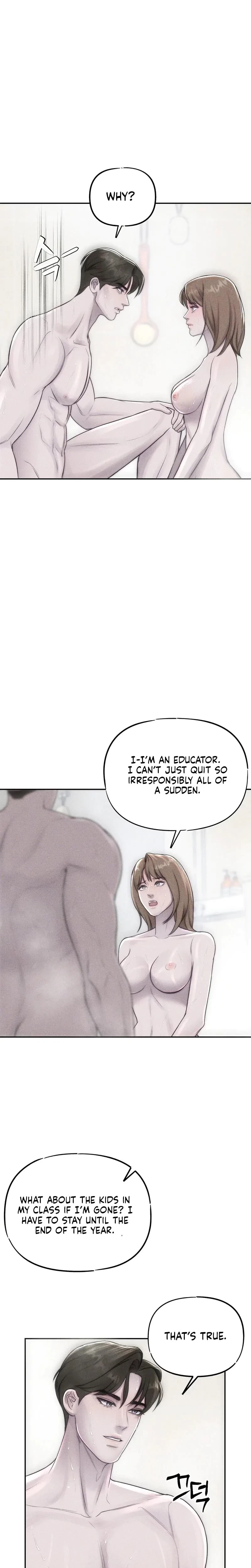 Chapter 30, page 17