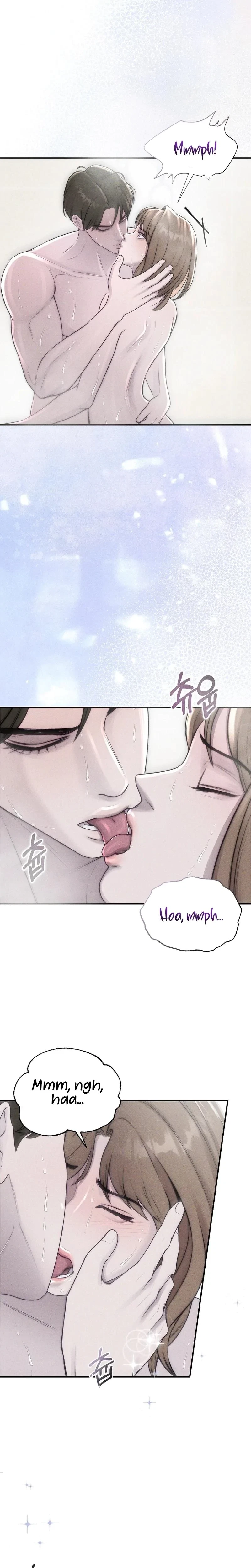 Chapter 30, page 19